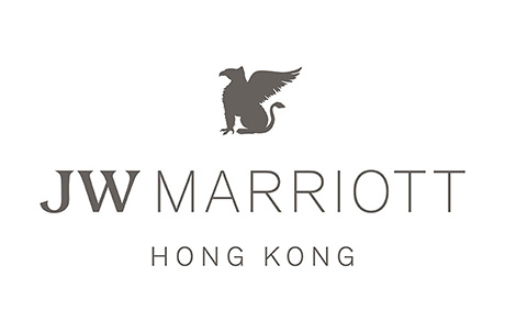 JW Marriott Hotel Hong Kong