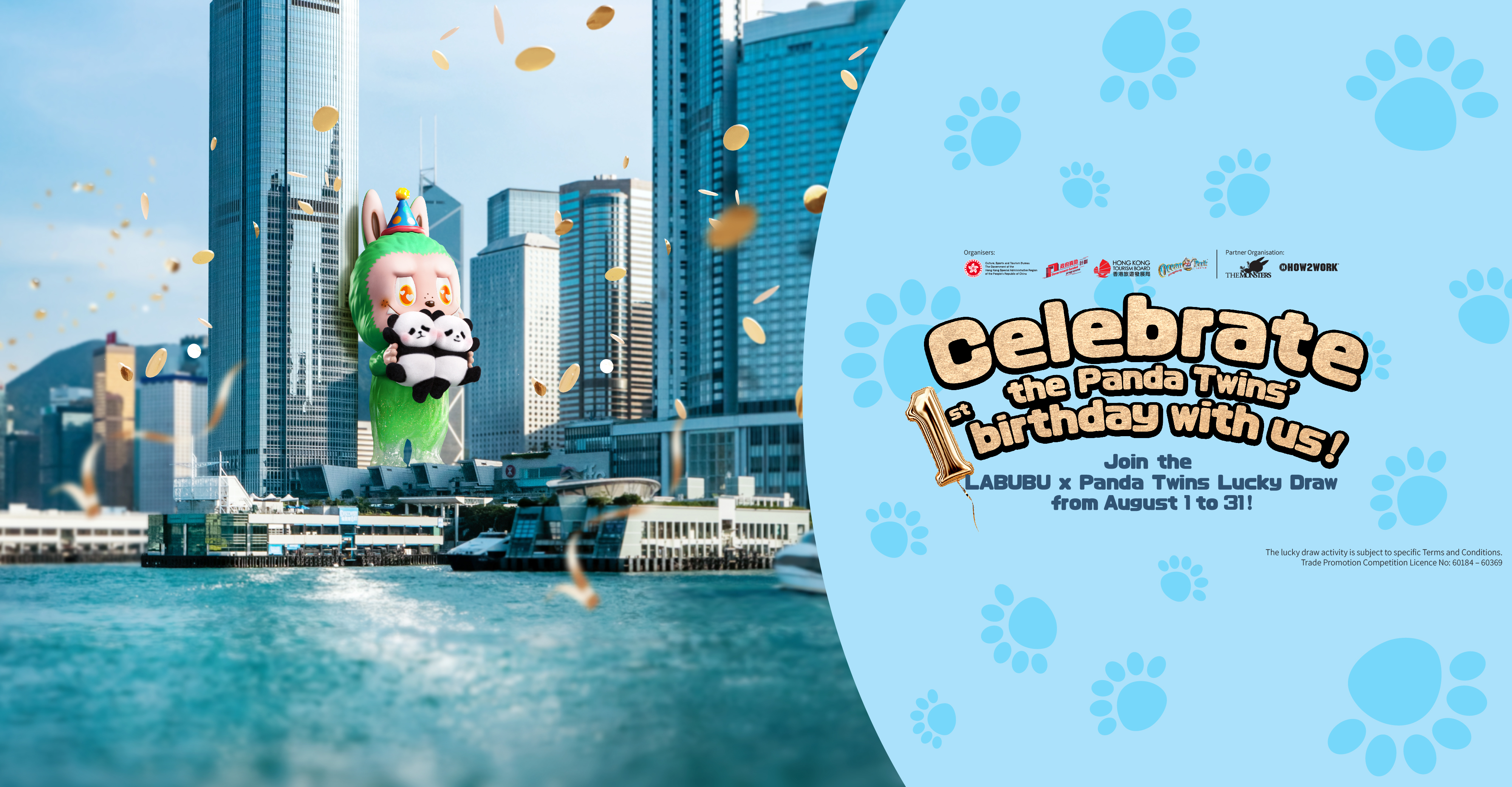https://media.oceanpark.cn/files/s3fs-public/OP_labubuNwebbanEN_1920x1000.jpg