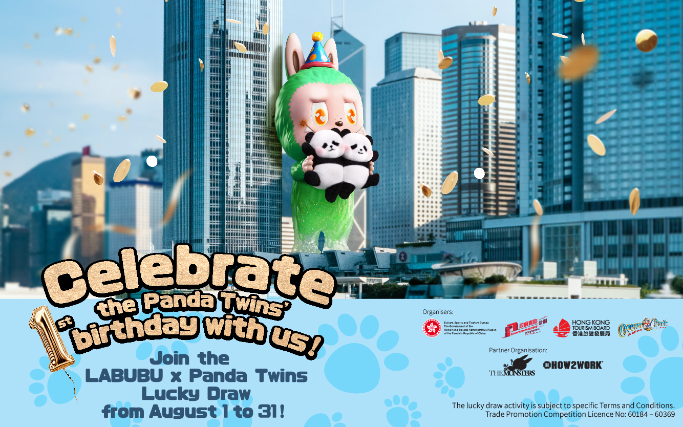 https://media.oceanpark.cn/files/s3fs-public/OP_labubuNwebbanEN_640x400.jpg