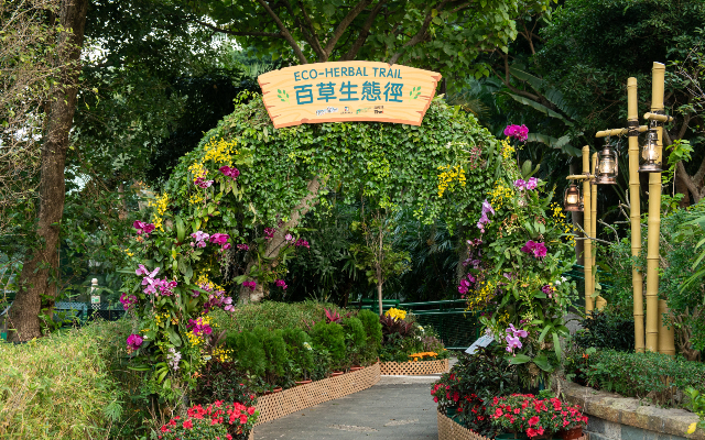 https://media.oceanpark.cn/files/s3fs-public/eco-herbal-trail-01-mobile.jpg