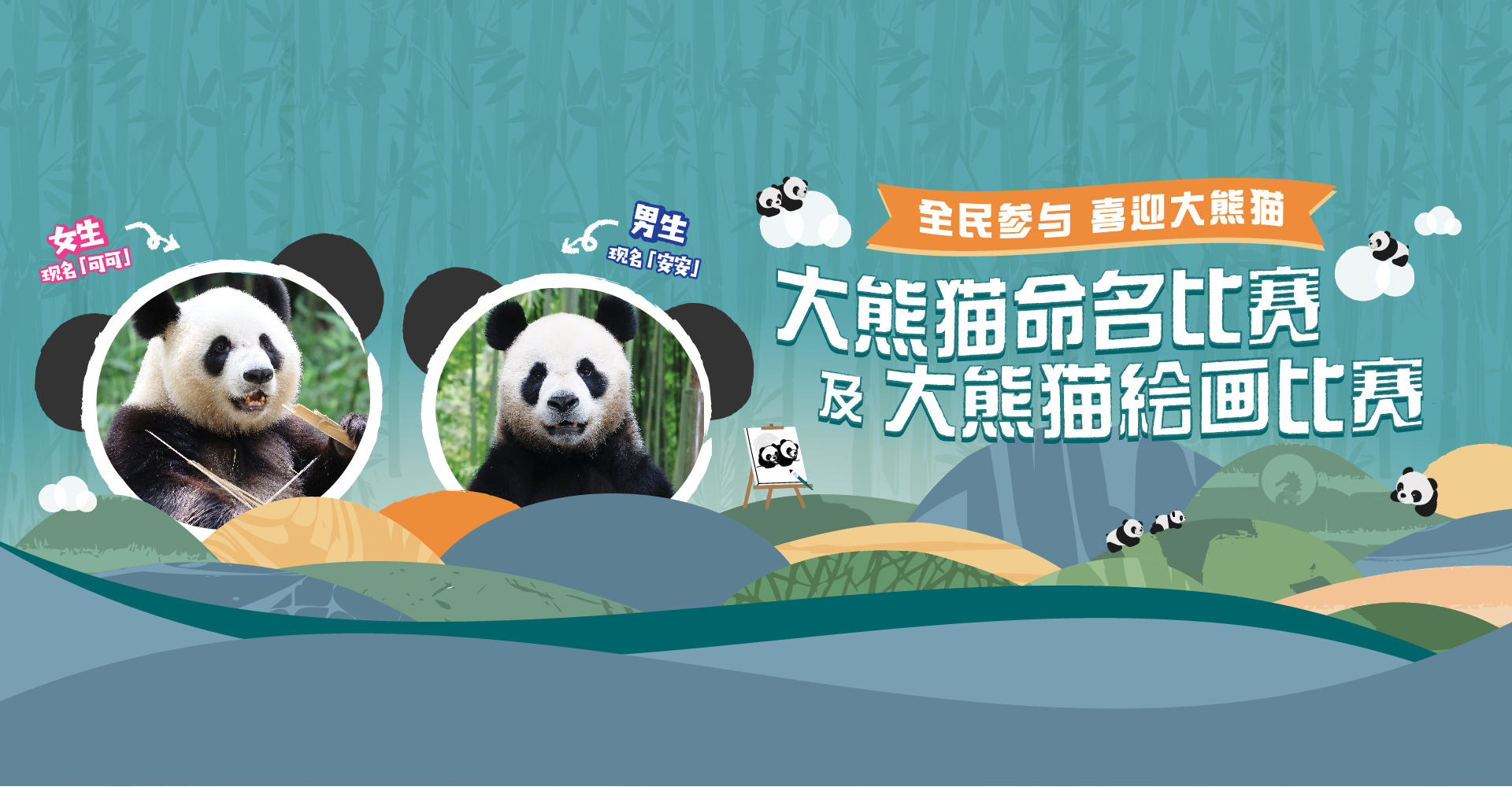 https://media.oceanpark.cn/files/s3fs-public/giant-panda-2024-innerpage-desktop-sc.jpg