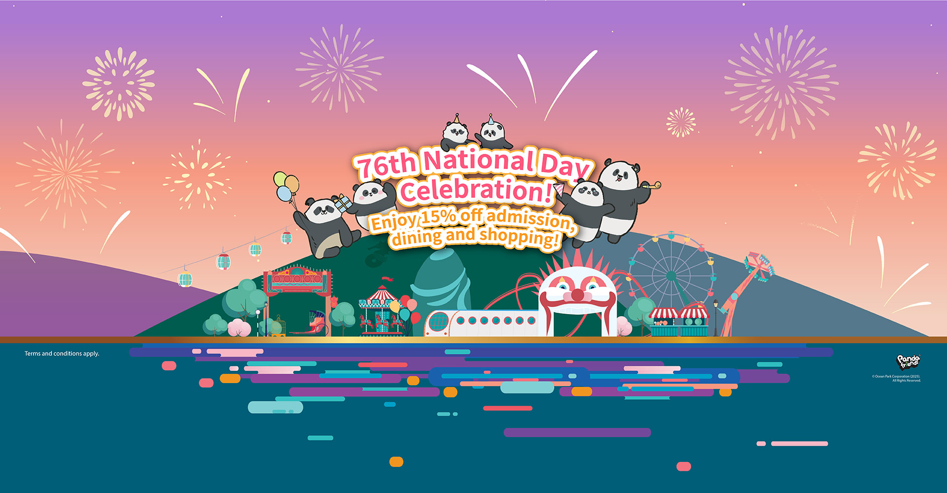 https://media.oceanpark.cn/files/s3fs-public/op-76-national-day-homepage-banner-en.jpg