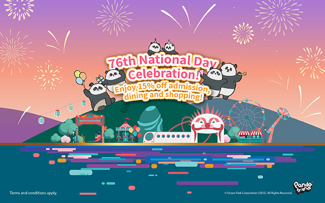 https://media.oceanpark.cn/files/s3fs-public/op-76-national-day-innerpage-banner-mobile-en.jpg