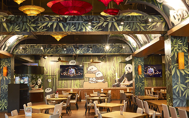 https://media.oceanpark.cn/files/s3fs-public/op-club-panda-new-mobile-1.jpg