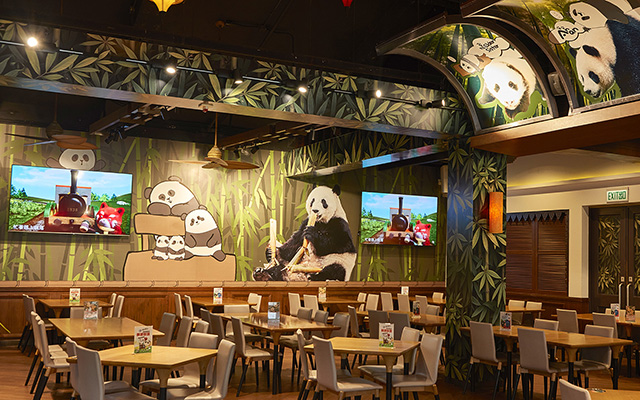 https://media.oceanpark.cn/files/s3fs-public/op-club-panda-new-mobile-2.jpg