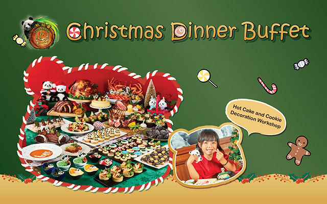 https://media.oceanpark.cn/files/s3fs-public/op-cp-christmas-buffet-innerpage-mobile-en.jpg