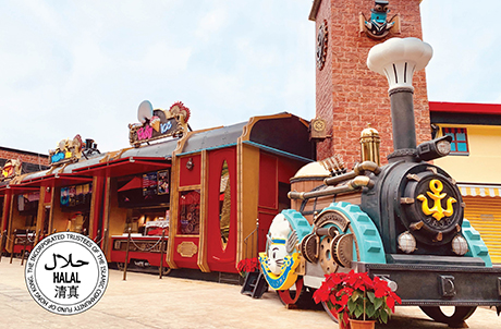 ウィスカーエクスプレス