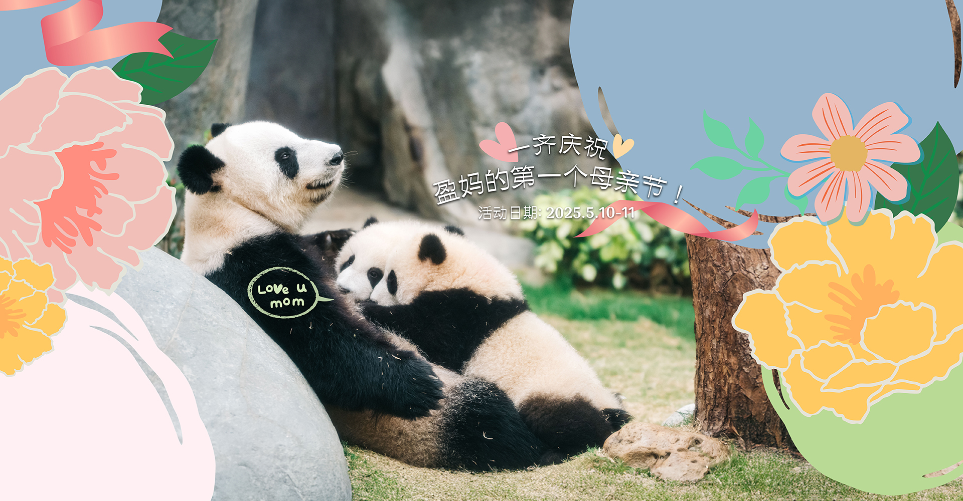 https://media.oceanpark.cn/files/s3fs-public/op-mothers-day-hero-sc.jpg