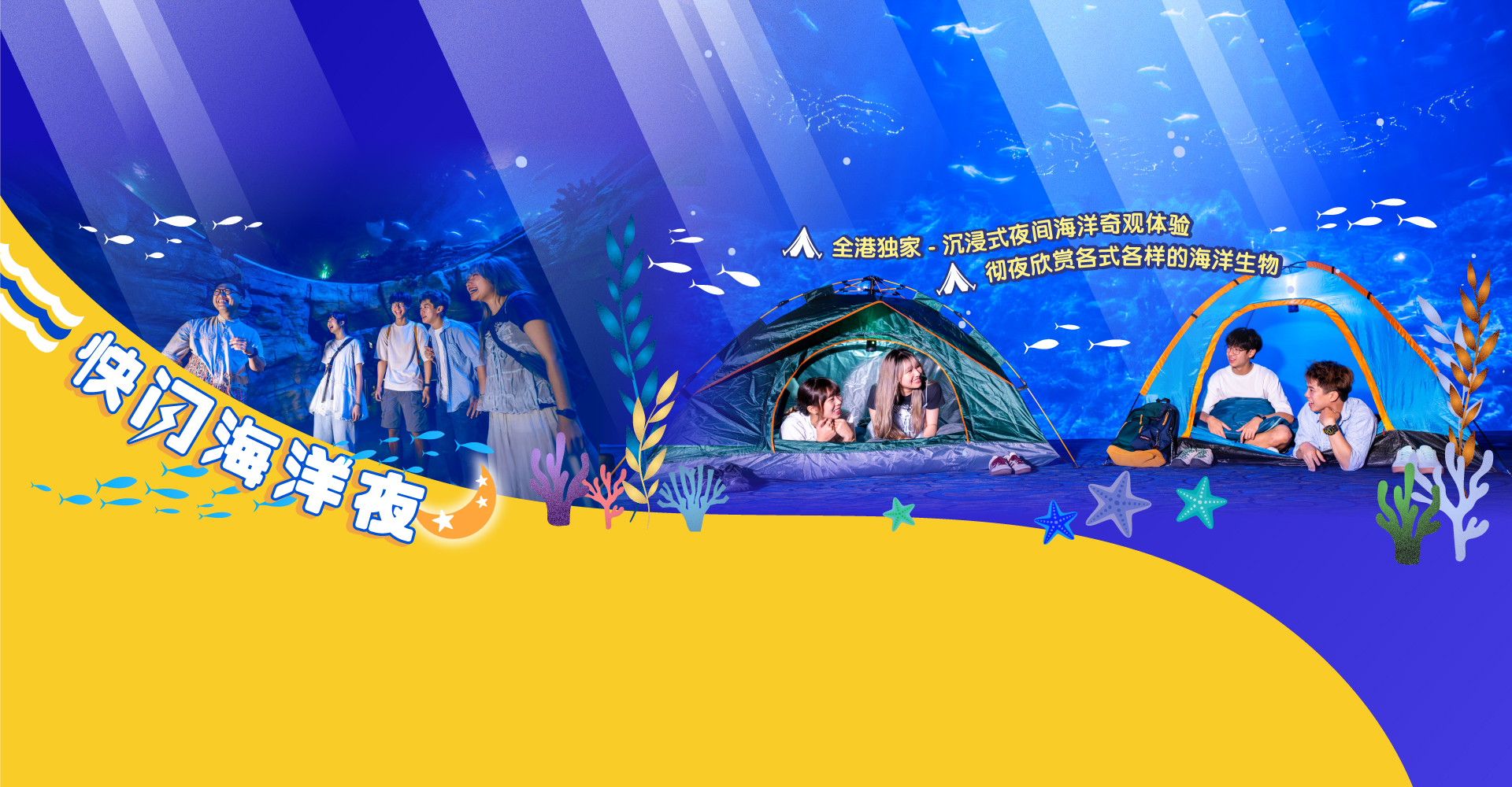 https://media.oceanpark.cn/files/s3fs-public/op-ocean-night-wonders-2026-innerpage-banner-desktop-sc.jpg