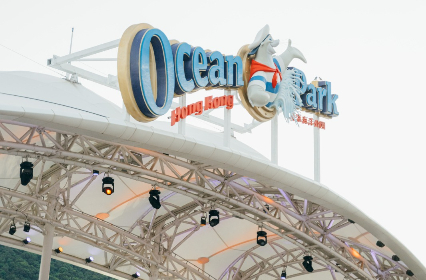 “Thank You Card” Exclusive Admission Ticket Offer