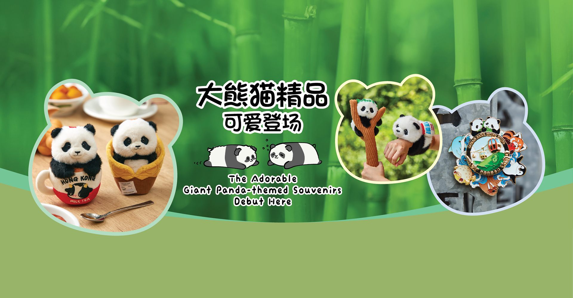 https://media.oceanpark.cn/files/s3fs-public/op-panda-zone-banner-innerpag-desktop-sc.jpg