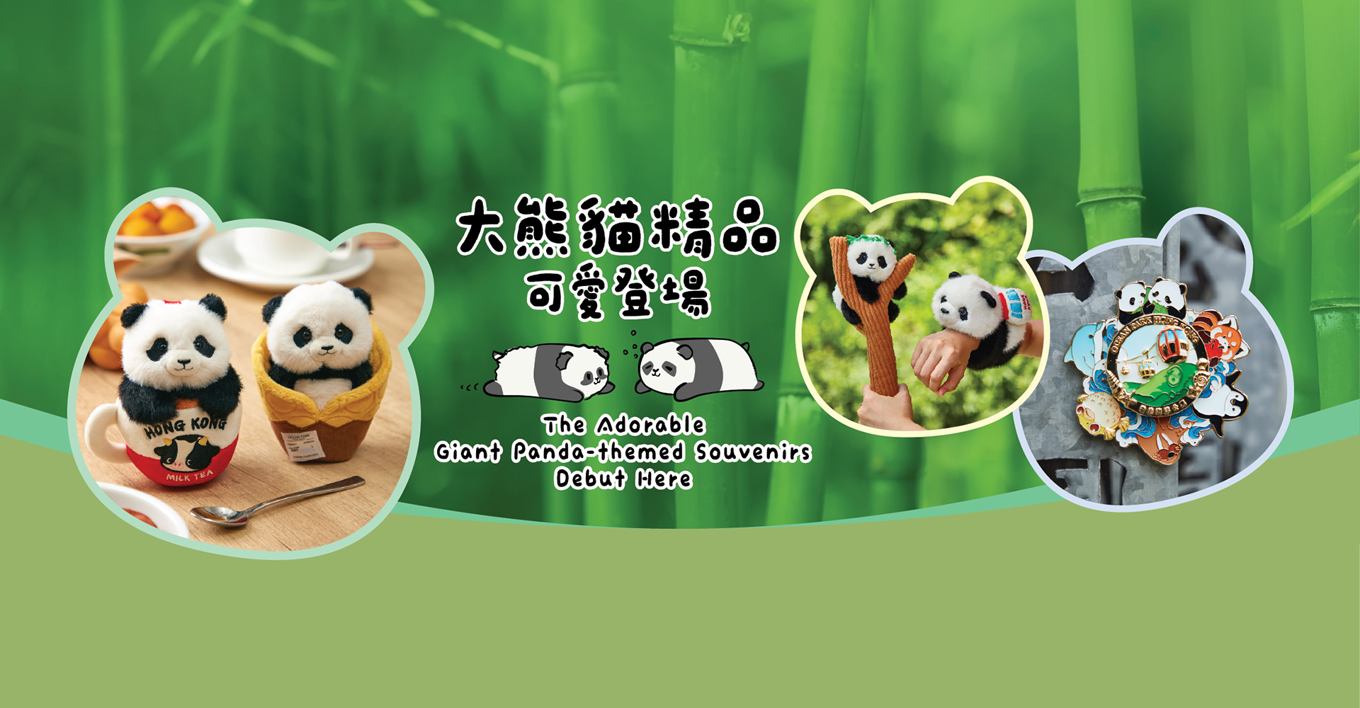 https://media.oceanpark.cn/files/s3fs-public/op-panda-zone-banner-innerpag-desktop-tc.jpg