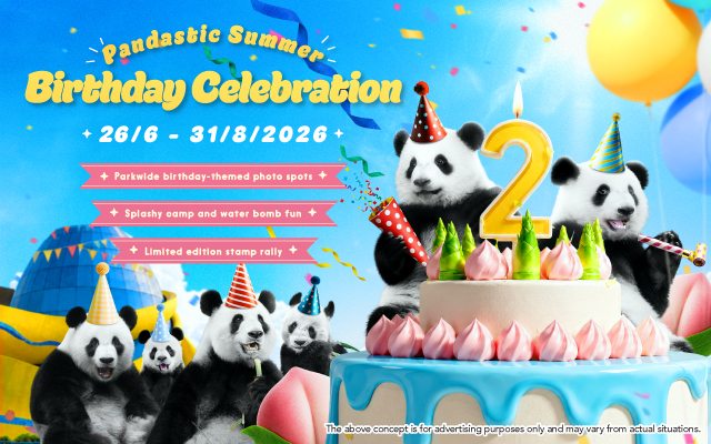 https://media.oceanpark.cn/files/s3fs-public/op-summer-panda-birthday-innerpage-mobile-en.jpg